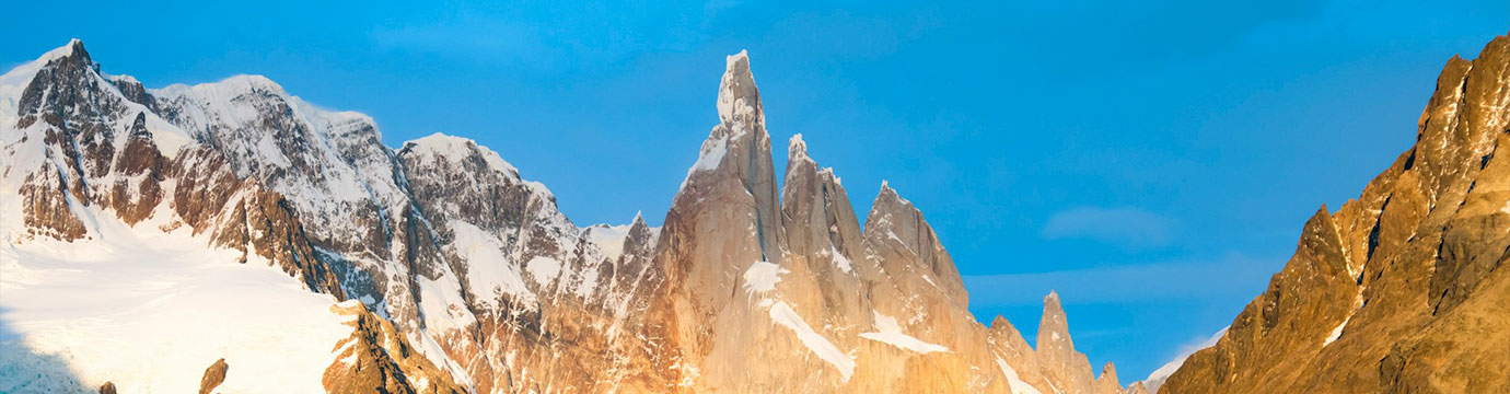header-trekkings-1-dia
