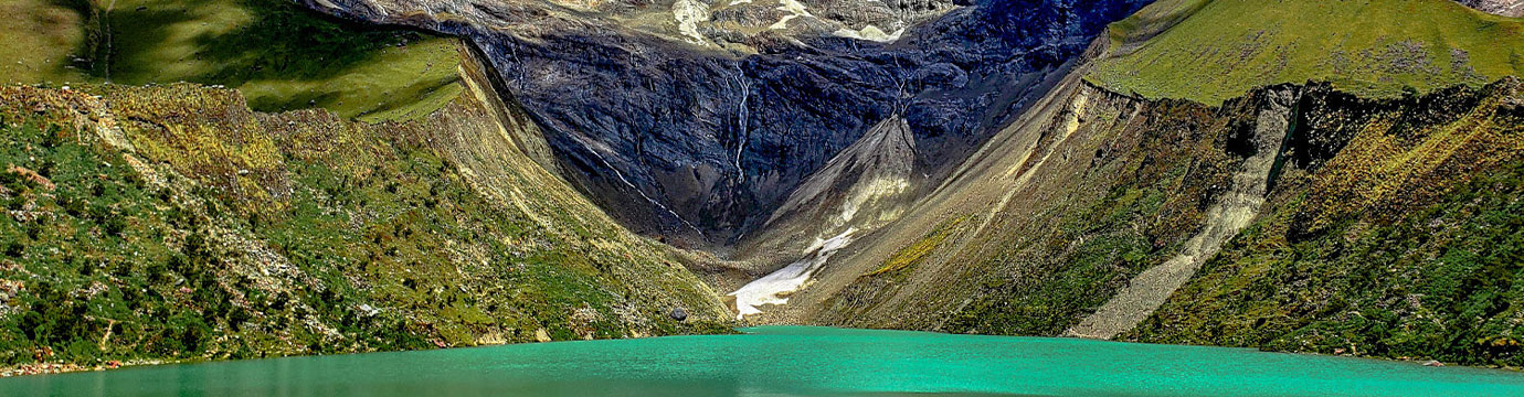header-trekkings