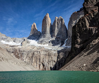 portada-base-de-las-torres