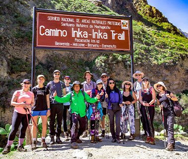 portada-camino-del-inca