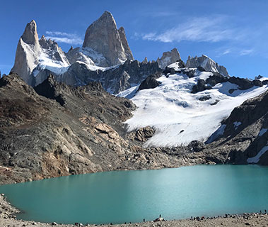 portada-laguna-los-3