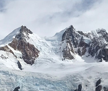 portada-laguna-torre