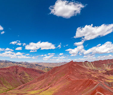 portada-valle-rojo