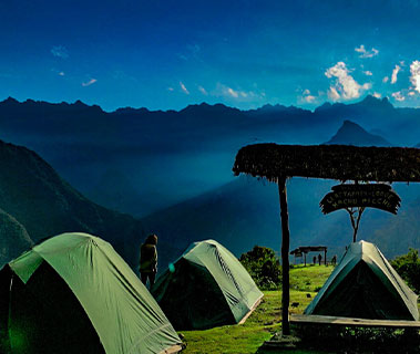 portada-salkantay